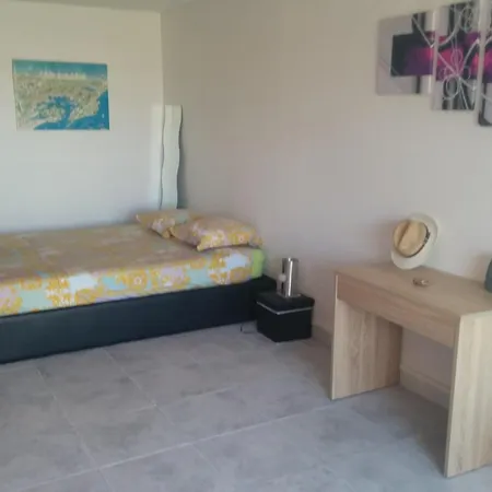 Naturiste Cap D'agde Héliopolis C 77 Agde